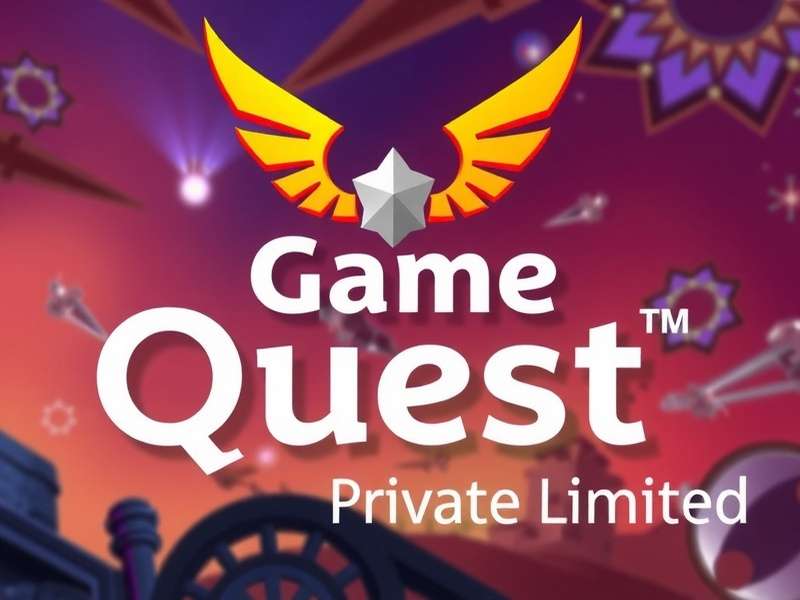 Meera Singh - Head of Production