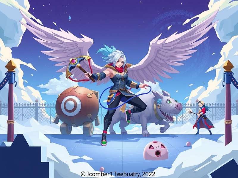 Arun Patel - Creative Director